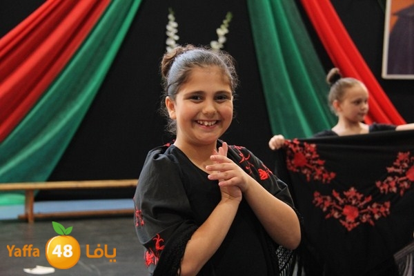 alfreer 0610 (81).JPG